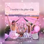 Jan Allan - @india_xx13xx - Instagram