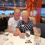 Jan Allan - @j.a.n.allan - Instagram