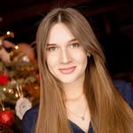 Jan Allan - @janallan4041 - Instagram