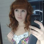 Jan Allan - @jana.llan84 - Instagram