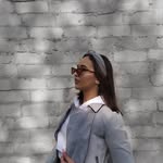 Jan Allan - @janallan587 - Instagram