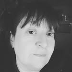 Jan Allan - @janni.allan - Instagram