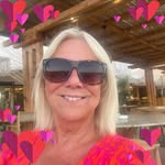 Jan Allan - @janchocoholic - Instagram