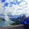 Jan Allan - @jan.allan1 - TikTok
