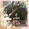 Jan Allan - @janallan0 - TikTok