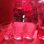Jan Allan - @janallan653 - Instagram