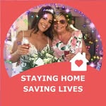 Jan Allan - @janallan8 - Instagram