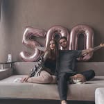 Jan Allan - @janallan5027 - Instagram