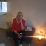 Jan Allan - @jan.allan.102 - Instagram