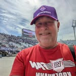 Jan Allan Andersen - @jan.a.andersen2 - Instagram