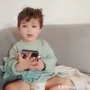 Jan Allan - @jan.allan2022 - TikTok
