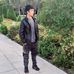 Jan Allan Hbibi - Facebook