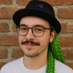 Jan Allan Ihle - @a_ihle060 - Instagram