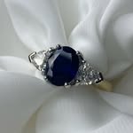 Jan Allan Jewellers Glasgow - @jan_allan_jewellers - Instagram