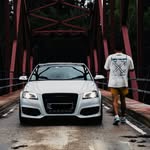 Jan-Allan Kvent - @janallankvent - Instagram