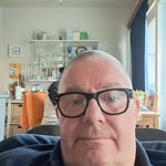 Jan Allan Pettersen - @janallanpettersen - Instagram