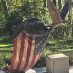 Jan Allan Zarr - @janallan.61 - Instagram