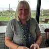 Jan (Crystal) 🏴󠁧󠁢󠁥󠁮󠁧󠁿 - @janallan58 - TikTok
