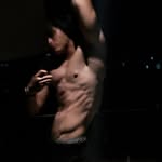 Jan - @jan_allan_ - Instagram