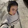 jana_allan🧚‍♀️ - @jana_allan14 - TikTok