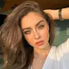 Jana Naseem Allan💜💜 - @janaallan - TikTok