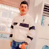 janallan975 - @janallan975 - TikTok
