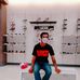 Janallan Intia - Facebook