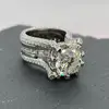 Jan Allan Jewellers ✨ - @jan_allan_jewellers - TikTok