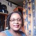 Jane Allan - Facebook