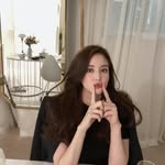 Julia Moore - @janallan6703qr - Instagram