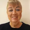 user9164310658087 - @janallan19581 - TikTok
