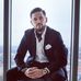 Albert Honza - Facebook