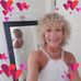 Jan Allport - Facebook