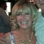 Jan Allport - @allportjan - Instagram
