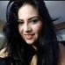 Jane Albert - Facebook