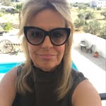 Jane Allport - @jane.allport - Instagram