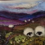 Janet Allport - @janet.allport - Instagram