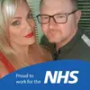 Janine Allport - @janineallport - TikTok