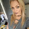 Janine Allport - @janineallport4 - TikTok