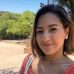 Janniffer Albert - Facebook