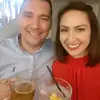 Jen Allport - @jen.allport - TikTok