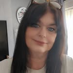 Mandy Jane Allport - @mandyjaneallport - Instagram
