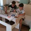 altes - @jan.altes - TikTok