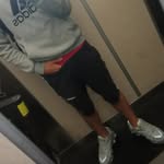 𝓳𝓪𝓷 𝓪𝓵𝓽𝓮𝓼 - @altes__ - Instagram