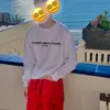 Jan altes - @altes___ - TikTok