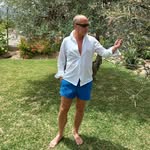 Jan Philip Korthals Altes - @janphilipka - Instagram