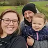 Jana Altes - @janaaltes - TikTok