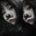 Jane Marie A. Altes - Facebook