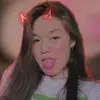Jean Altes - @jeanaltes - TikTok