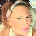 Dionna Janine Alverson - @dionnajaninealverson - Instagram